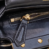 Ziva's Charm handbag – product shot (22cm*9cm*15cm)