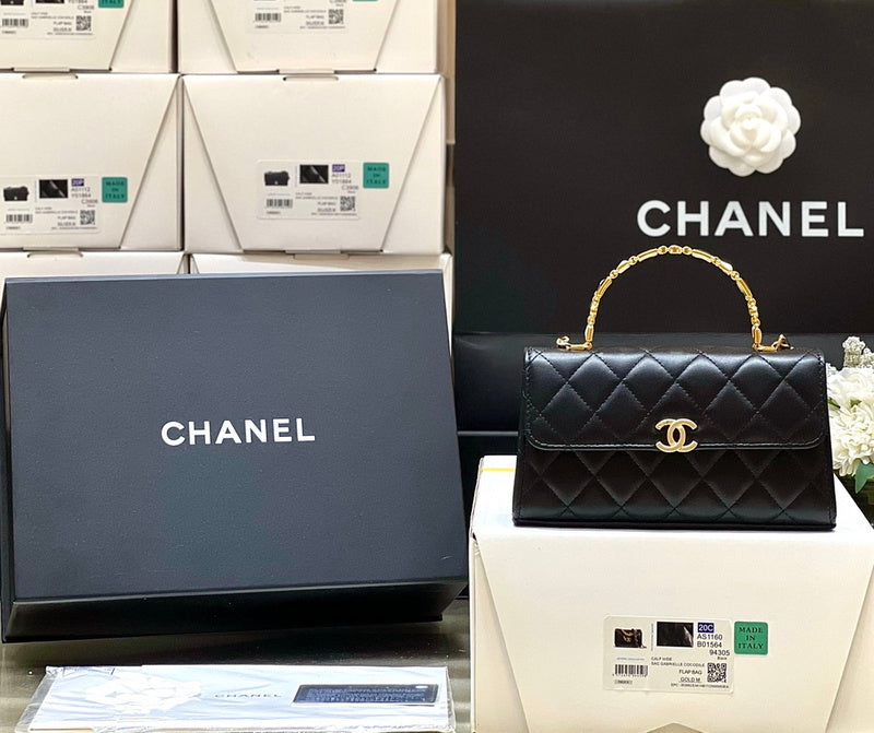 Everyday  handbag – photo 5