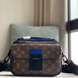 Everyday everyday bag front view