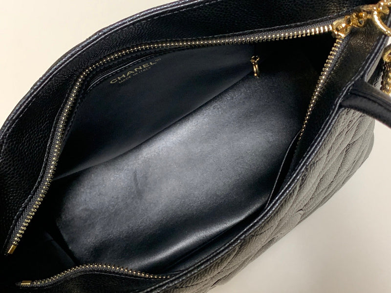 Everyday  handbag – photo 9