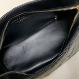 Everyday  handbag – photo 9