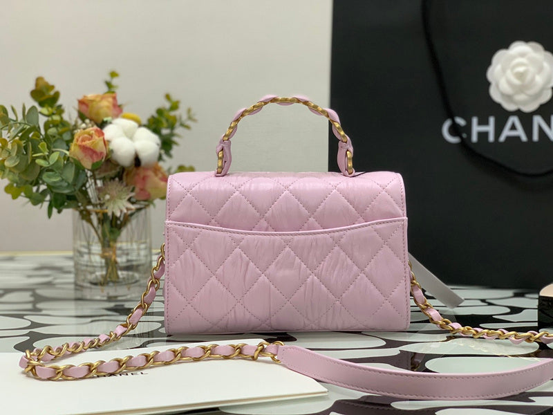  versatile purse view 2