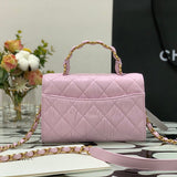  versatile purse view 2