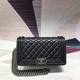  mid purse view 5