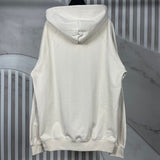 Balenciaga clothing angled view — premium authentic designer style
