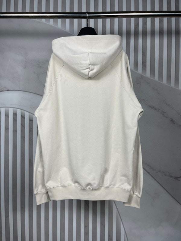 Balenciaga designer clothing front view designer style