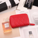  handbag, compact everyday style, image 8