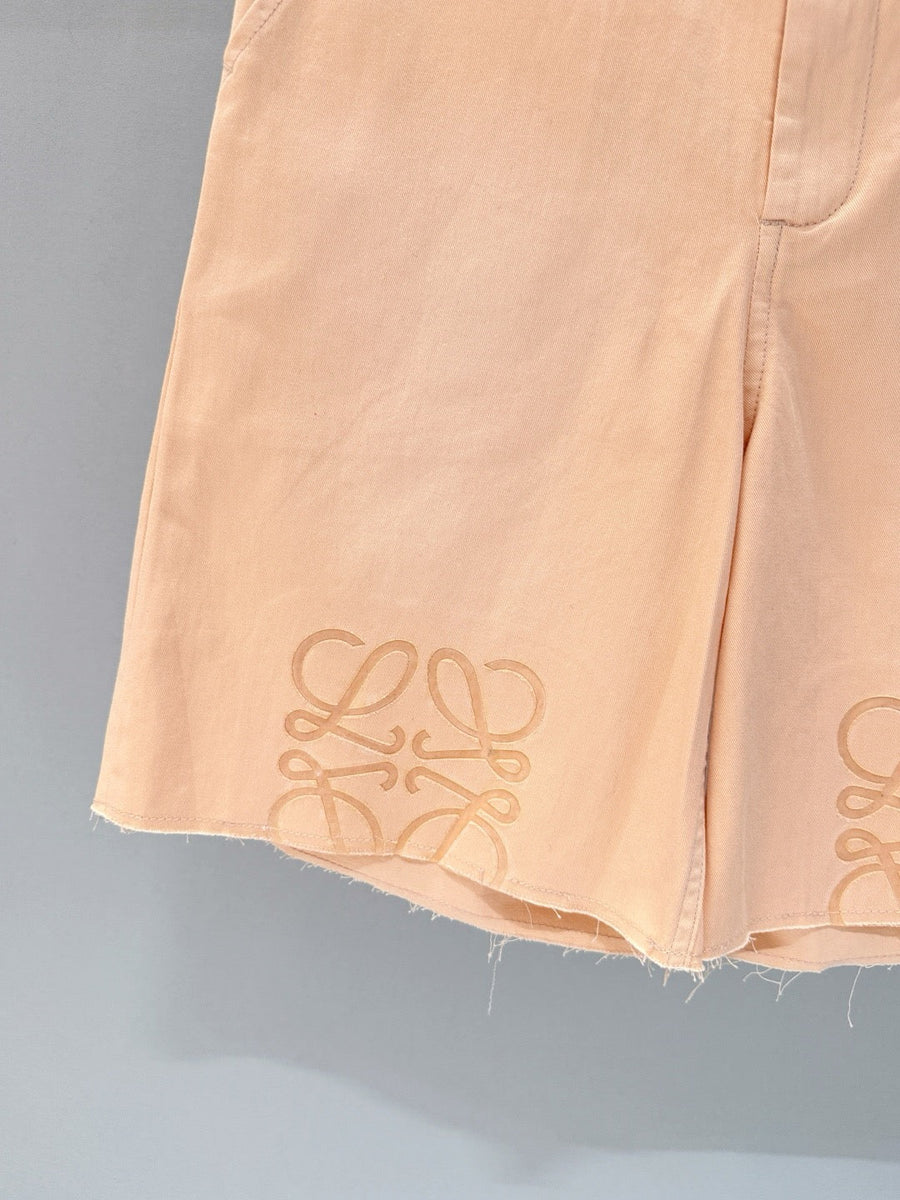 Shorts? Loew Shorts Everyday Lightweight Designer Shorts