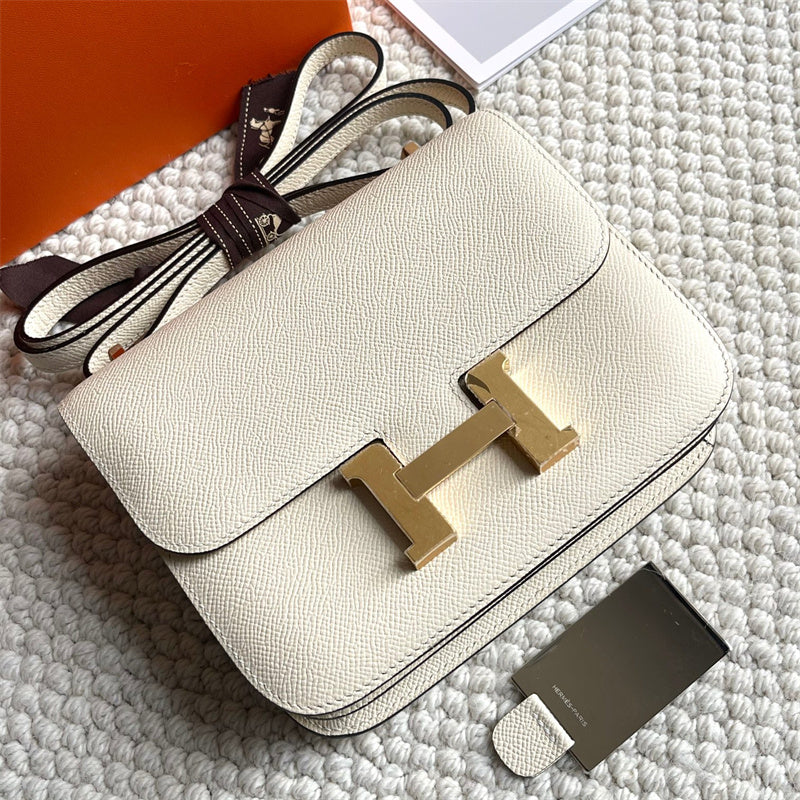 Poised bag women's premium everyday handbag