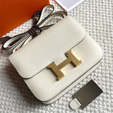 Poised bag women's premium everyday handbag