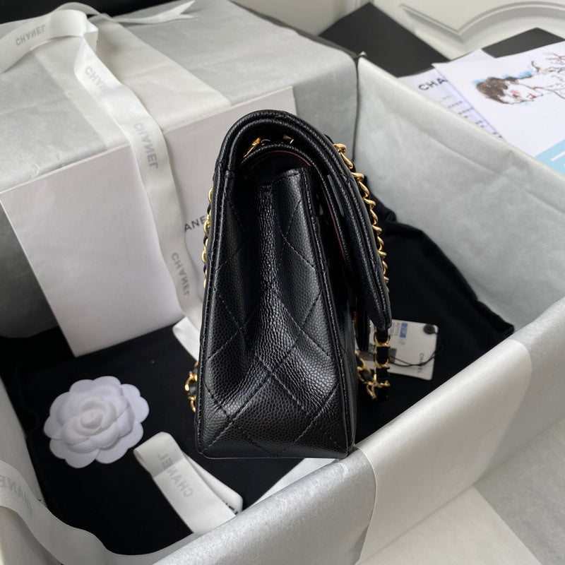  handbag, mid everyday style, image 5