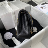  handbag, mid everyday style, image 5