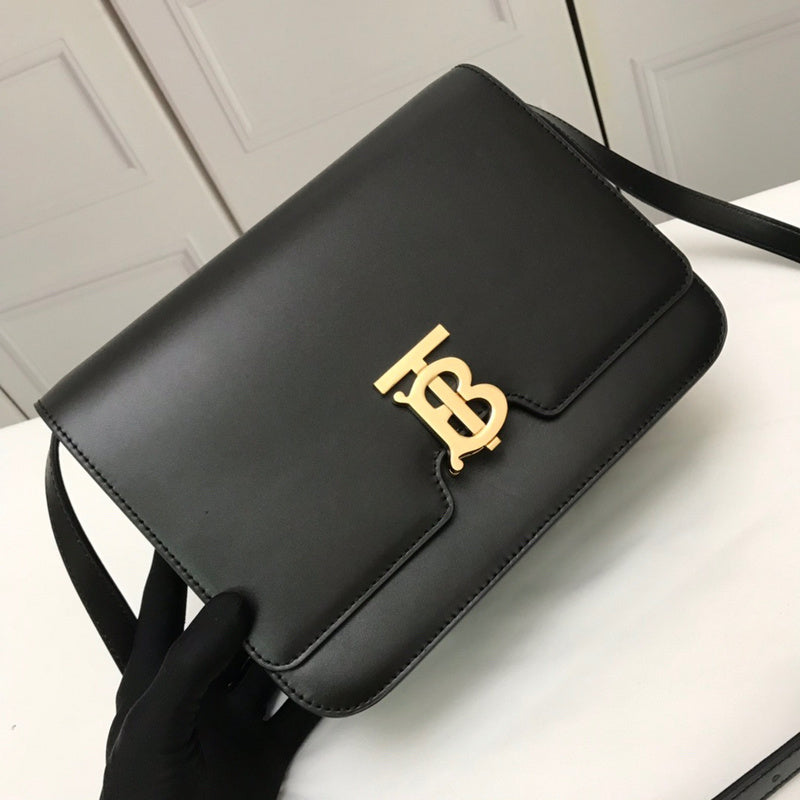 Ziva's Charm handbag – detail view (one versatile size)