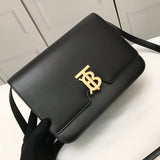 Ziva's Charm handbag – detail view (one versatile size)