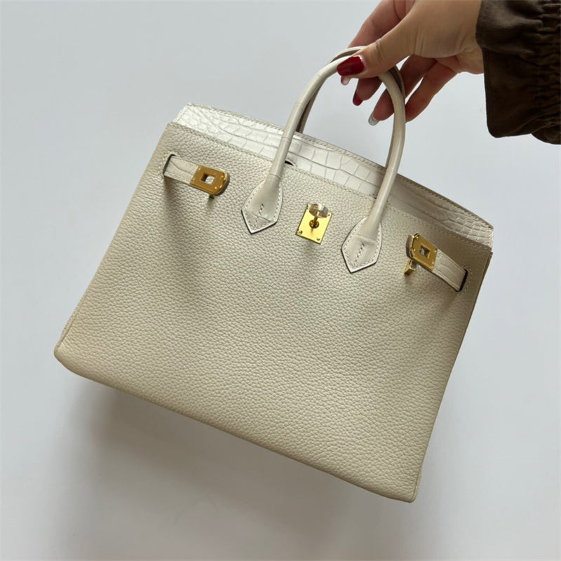 Crisp bag shown from front angle