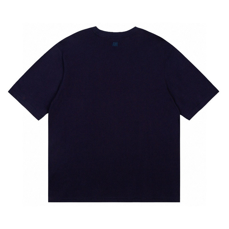 Amiri shirt side view — premium authentic designer style