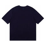 Side profile view of Amiri luxury piece style No.095