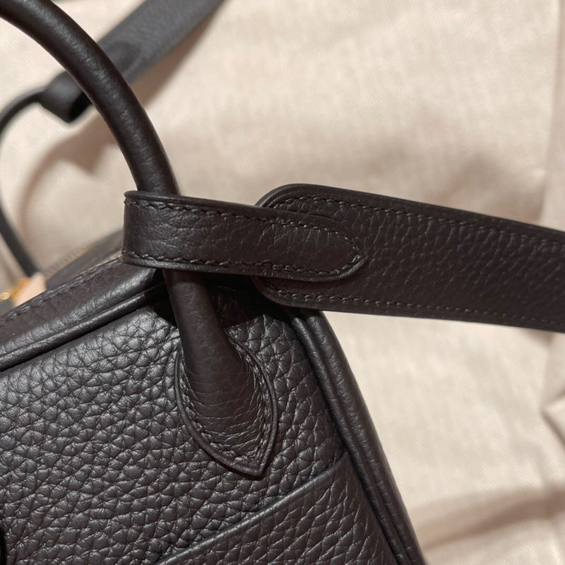 Timeless bag women's premium everyday handbag