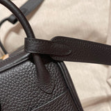 Timeless bag women's premium everyday handbag
