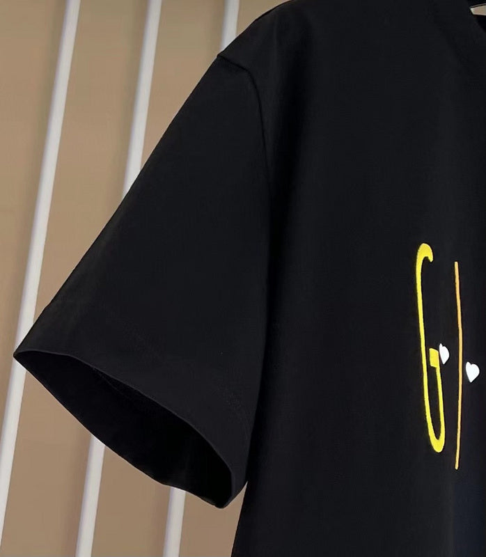 Givenchy clothing styling view — premium authentic designer style