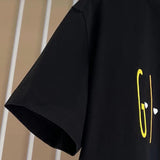 Givenchy clothing styling view — premium authentic designer style