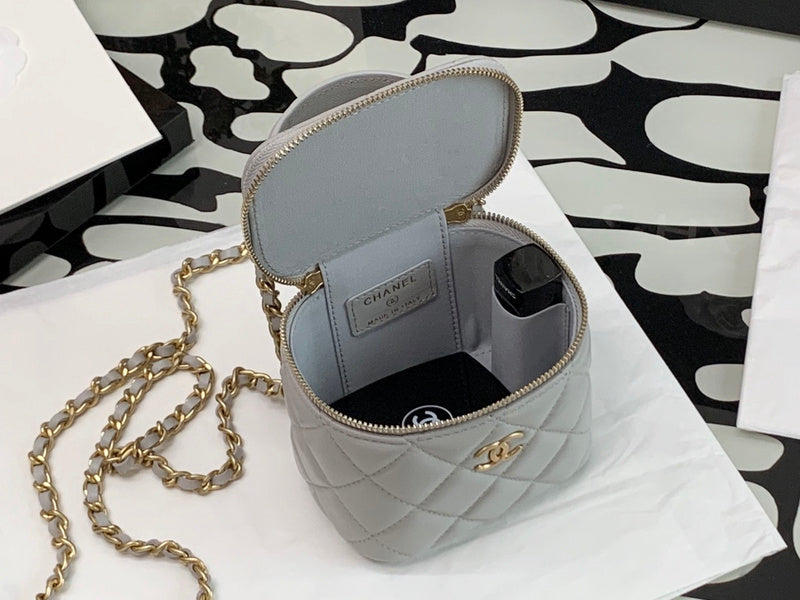  women's handbag, compact design, view 8
