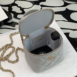  women's handbag, compact design, view 8