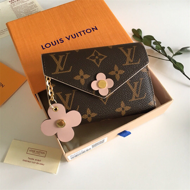  Signature everyday bag carried on shoulder