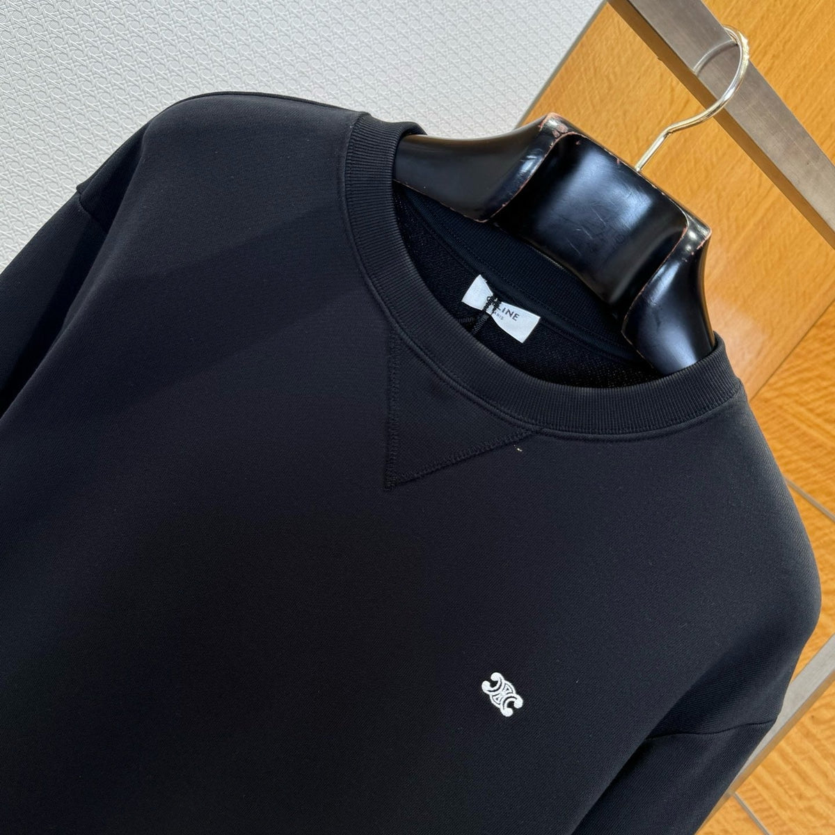 Hoodies? Cel Sweatshirt Comfortable Luxury Streetwear Hoodie