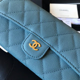 Zivas Charm Modern Minimalist Look Everyday Handbag (Timeless Wardrobe Addition) – Close-Up Detail