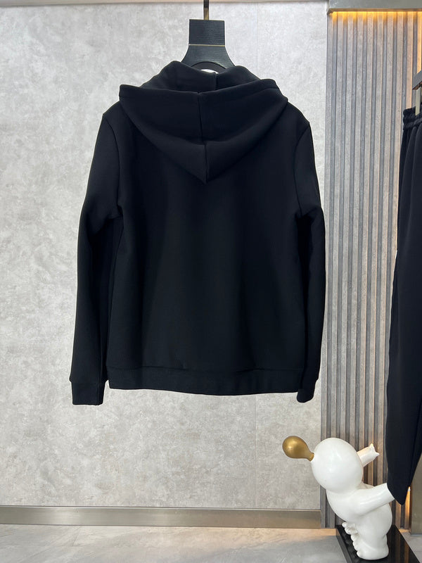 Balenciaga clothing product view — premium authentic designer style