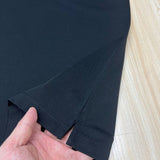 Burberry t-shirt product view — premium authentic designer style