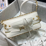  handbag, mid everyday style, image 6