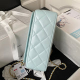  handbag, mid everyday style, image 7
