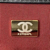  handbag, spacious everyday style, image 10