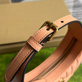Interior view of statement elevated women's handbag – women's everyday handbag