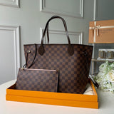 Close-up detail of statement structured women's handbag – women's luxury handbag