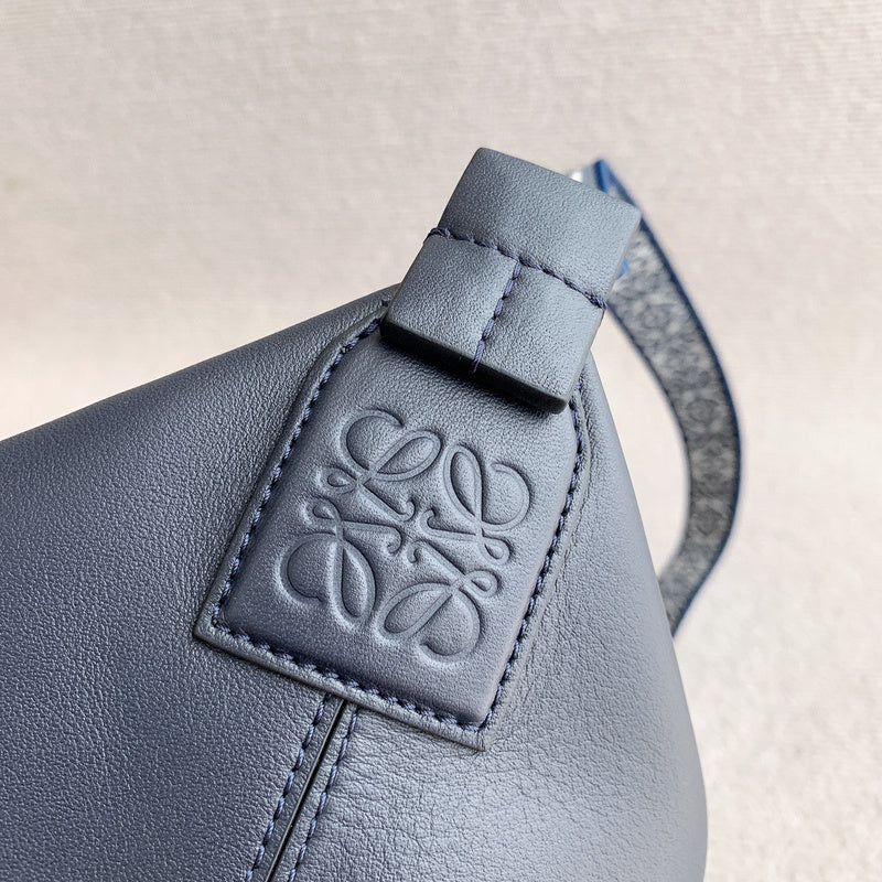 Ziva's Charm handbag – product shot (33cm*30cm*16cm)