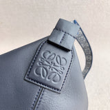 Ziva's Charm handbag – product shot (33cm*30cm*16cm)
