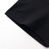 Burberry t-shirt product view — premium authentic designer style