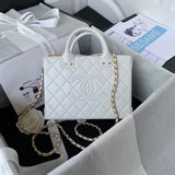 versatile purse view 2