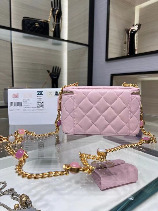 versatile purse view 3