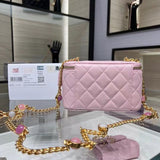  versatile purse view 3