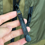 Styling view of Burberry luxury piece style No.492