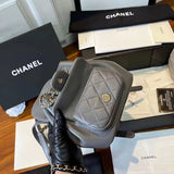 Everyday  handbag – photo 8