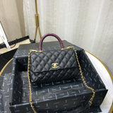  mid purse view 7
