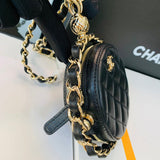  handbag, compact everyday style, image 5