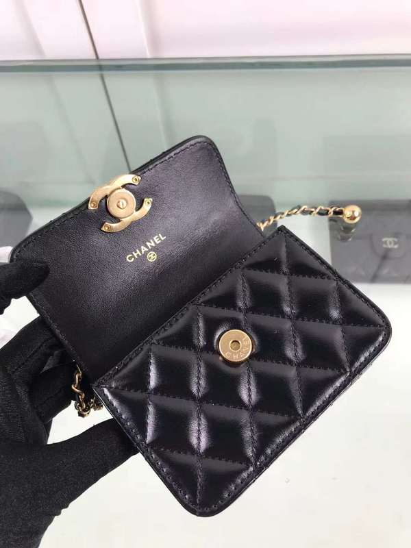 Zivas Charm Chic Craftsmanship Fashion Handbag (Effortless Style Upgrade) – Full Silhouette