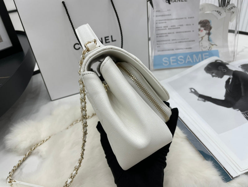  women's handbag, mid design, view 8