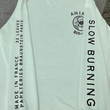Amiri hoodie angled view — premium authentic designer style